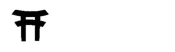 Siwa Agency